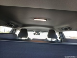  Toyota  Corolla TOYOTA  / 2019 / 5P / familiar 1.8 125H ACTIVE TECH E-CVT TOU SPORT #10