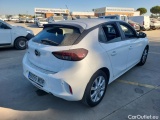  Opel  Corsa  F Edition 1.2 75CV MT5 E6d #2