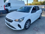  Opel  Corsa  F Edition 1.2 75CV MT5 E6d 
