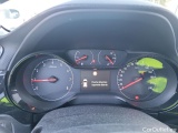  Opel  Corsa  F Edition 1.2 75CV MT5 E6d #4