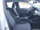  Opel  Corsa  F Edition 1.2 75CV MT5 E6d #6