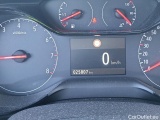  Opel  Corsa  F Edition 1.2 75CV MT5 E6d #5