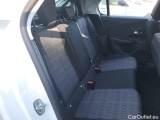  Opel  Corsa  F Edition 1.2 75CV MT5 E6d #7