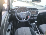  Opel  Corsa  F Edition 1.2 75CV MT5 E6d #3