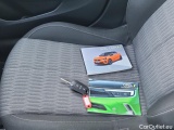  Opel  Corsa  F Edition 1.2 75CV MT5 E6d #9