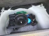 Opel  Corsa  F Edition 1.2 75CV MT5 E6d #10