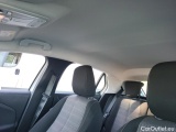  Opel  Corsa  F Edition 1.2 75CV MT5 E6d #12