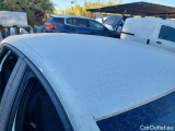  Opel  Corsa  F Edition 1.2 75CV MT5 E6d #14