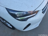  Opel  Corsa  F Edition 1.2 75CV MT5 E6d #16