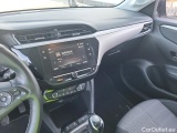  Opel  Corsa  F Edition 1.2 75CV MT5 E6d #13