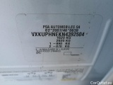  Opel  Corsa  F Edition 1.2 75CV MT5 E6d #17