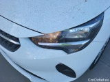  Opel  Corsa  F Edition 1.2 75CV MT5 E6d #15