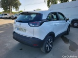  Opel  Crossland  X Edition 1.2 Turbo 110CV MT6 E6d #2