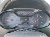  Opel  Crossland  X Edition 1.2 Turbo 110CV MT6 E6d #4