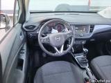  Opel  Crossland  X Edition 1.2 Turbo 110CV MT6 E6d #3