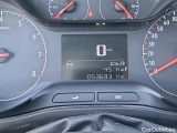  Opel  Crossland  X Edition 1.2 Turbo 110CV MT6 E6d #5