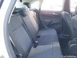  Opel  Crossland  X Edition 1.2 Turbo 110CV MT6 E6d #7