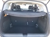  Opel  Crossland  X Edition 1.2 Turbo 110CV MT6 E6d #8