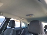  Opel  Crossland  X Edition 1.2 Turbo 110CV MT6 E6d #12