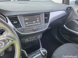  Opel  Crossland  X Edition 1.2 Turbo 110CV MT6 E6d #13