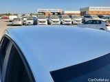  Opel  Crossland  X Edition 1.2 Turbo 110CV MT6 E6d #14