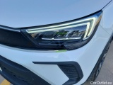  Opel  Crossland  X Edition 1.2 Turbo 110CV MT6 E6d #15