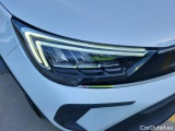  Opel  Crossland  X Edition 1.2 Turbo 110CV MT6 E6d #16