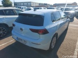  Volkswagen  Golf  VIII Berlina Life 2.0 TDI 115CV MT6 E6dT #2
