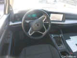  Volkswagen  Golf  VIII Berlina Life 2.0 TDI 115CV MT6 E6dT #3