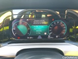  Volkswagen  Golf  VIII Berlina Life 2.0 TDI 115CV MT6 E6dT #4