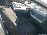  Volkswagen  Golf  VIII Berlina Life 2.0 TDI 115CV MT6 E6dT #6