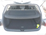  Volkswagen  Golf  VIII Berlina Life 2.0 TDI 115CV MT6 E6dT #8