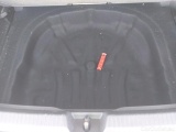  Volkswagen  Golf  VIII Berlina Life 2.0 TDI 115CV MT6 E6dT #10