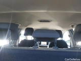  Volkswagen  Golf  VIII Berlina Life 2.0 TDI 115CV MT6 E6dT #13