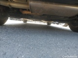  Volkswagen  Golf  VIII Berlina Life 2.0 TDI 115CV MT6 E6dT #11
