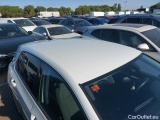  Volkswagen  Golf  VIII Berlina Life 2.0 TDI 115CV MT6 E6dT #15