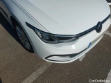  Volkswagen  Golf  VIII Berlina Life 2.0 TDI 115CV MT6 E6dT #17