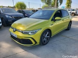  Volkswagen  Golf  VIII Berlina R-Line 2.0 TDI 150CV AT7 E6dT 