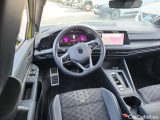  Volkswagen  Golf  VIII Berlina R-Line 2.0 TDI 150CV AT7 E6dT #3