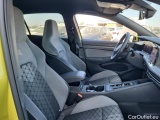  Volkswagen  Golf  VIII Berlina R-Line 2.0 TDI 150CV AT7 E6dT #6