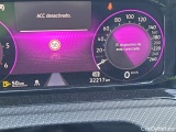  Volkswagen  Golf  VIII Berlina R-Line 2.0 TDI 150CV AT7 E6dT #5