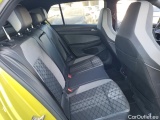  Volkswagen  Golf  VIII Berlina R-Line 2.0 TDI 150CV AT7 E6dT #7