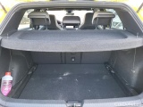 Volkswagen  Golf  VIII Berlina R-Line 2.0 TDI 150CV AT7 E6dT #8