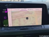  Volkswagen  Golf  VIII Berlina R-Line 2.0 TDI 150CV AT7 E6dT #12