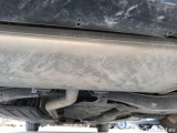  Volkswagen  Golf  VIII Berlina R-Line 2.0 TDI 150CV AT7 E6dT #11