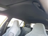  Volkswagen  Golf  VIII Berlina R-Line 2.0 TDI 150CV AT7 E6dT #13