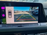  Volkswagen  Golf  VIII Berlina R-Line 2.0 TDI 150CV AT7 E6dT #14