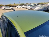  Volkswagen  Golf  VIII Berlina R-Line 2.0 TDI 150CV AT7 E6dT #16