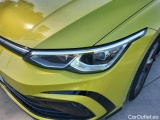  Volkswagen  Golf  VIII Berlina R-Line 2.0 TDI 150CV AT7 E6dT #17