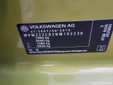  Volkswagen  Golf  VIII Berlina R-Line 2.0 TDI 150CV AT7 E6dT #19